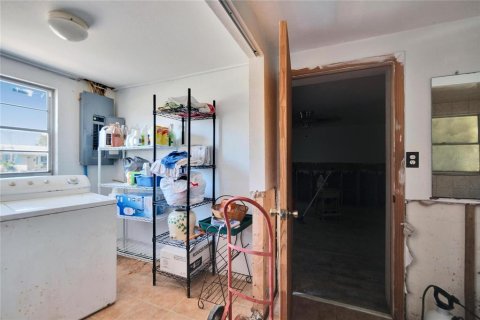 Casa en venta en Ruskin, Florida, 3 dormitorios, 163.14 m2 № 1549364 - foto 17