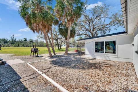 Casa en venta en Ruskin, Florida, 3 dormitorios, 163.14 m2 № 1549364 - foto 30