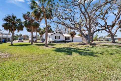 Casa en venta en Ruskin, Florida, 3 dormitorios, 163.14 m2 № 1549364 - foto 19