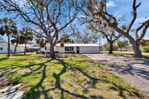 Casa en venta en Ruskin, Florida, 3 dormitorios, 163.14 m2 № 1549364 - foto 3