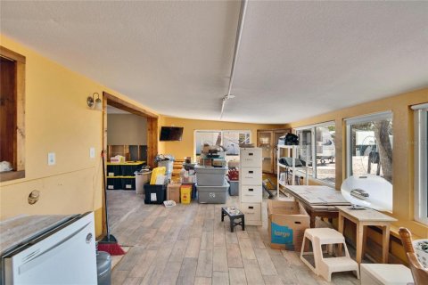 Casa en venta en Ruskin, Florida, 3 dormitorios, 163.14 m2 № 1549364 - foto 8