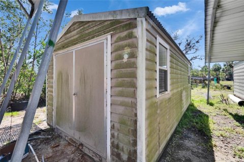 Casa en venta en Ruskin, Florida, 3 dormitorios, 163.14 m2 № 1549364 - foto 26