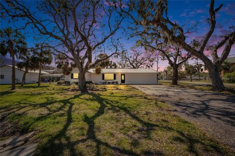 Casa en venta en Ruskin, Florida, 3 dormitorios, 163.14 m2 № 1549364 - foto 1