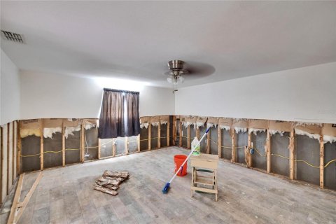 Casa en venta en Ruskin, Florida, 3 dormitorios, 163.14 m2 № 1549364 - foto 13