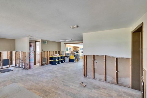 Casa en venta en Ruskin, Florida, 3 dormitorios, 163.14 m2 № 1549364 - foto 15