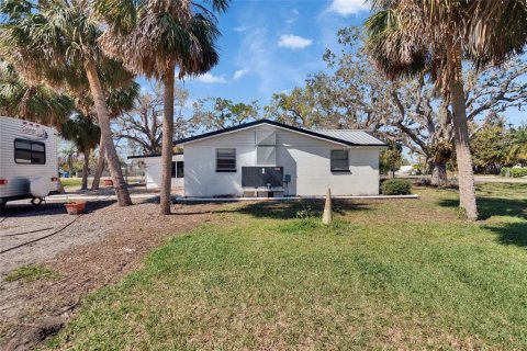 Casa en venta en Ruskin, Florida, 3 dormitorios, 163.14 m2 № 1549364 - foto 21