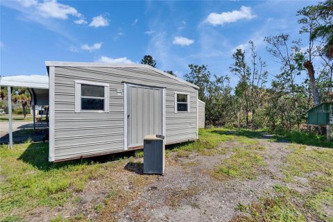 Casa en venta en Ruskin, Florida, 3 dormitorios, 163.14 m2 № 1549364 - foto 24