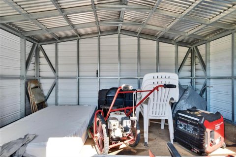 Casa en venta en Ruskin, Florida, 3 dormitorios, 163.14 m2 № 1549364 - foto 25