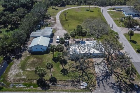 Casa en venta en Ruskin, Florida, 3 dormitorios, 163.14 m2 № 1549364 - foto 2