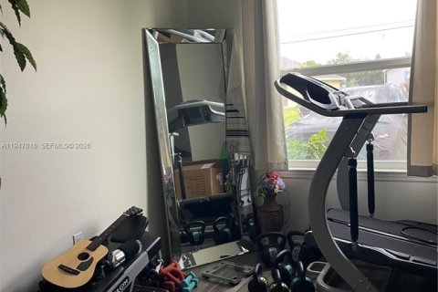 Casa en alquiler en Port St. Lucie, Florida, 3 dormitorios, 151.71 m2 № 2003958 - foto 6