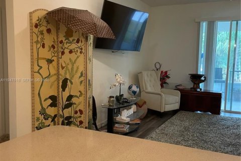 Casa en alquiler en Port St. Lucie, Florida, 3 dormitorios, 151.71 m2 № 2003958 - foto 8