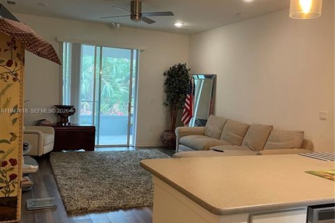 Casa en alquiler en Port St. Lucie, Florida, 3 dormitorios, 151.71 m2 № 2003958 - foto 5