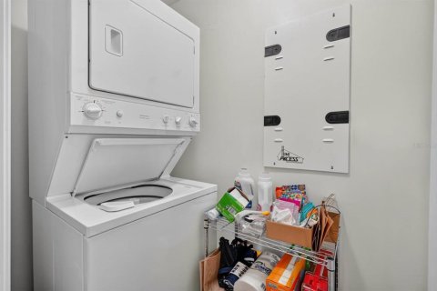 Condo in Holly Hill, Florida, 2 bedrooms  № 2374112 - photo 26