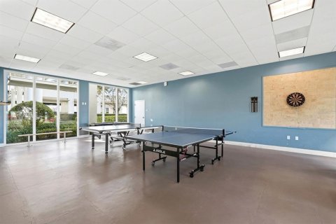 Condo in Holly Hill, Florida, 2 bedrooms  № 2374112 - photo 29