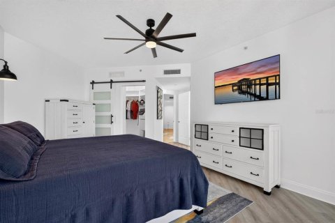 Condo in Holly Hill, Florida, 2 bedrooms  № 2374112 - photo 20