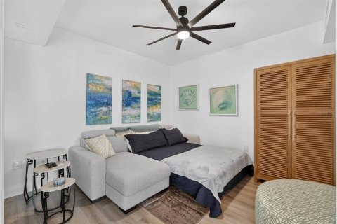 Condo in Holly Hill, Florida, 2 bedrooms  № 2374112 - photo 16