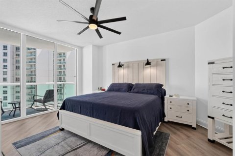 Condo in Holly Hill, Florida, 2 bedrooms  № 2374112 - photo 19