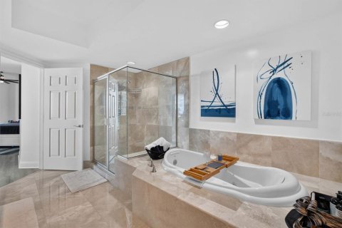 Condo in Holly Hill, Florida, 2 bedrooms  № 2374112 - photo 22