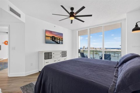 Condo in Holly Hill, Florida, 2 bedrooms  № 2374112 - photo 4