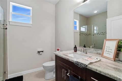 House in Cape Coral, Florida 3 bedrooms, 183.02 sq.m. № 1910590 - photo 20