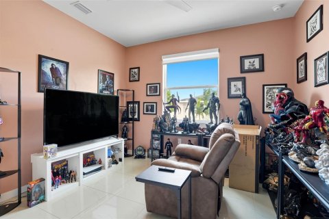 Villa ou maison à louer à Cape Coral, Floride: 3 chambres, 183.02 m2 № 1910590 - photo 26