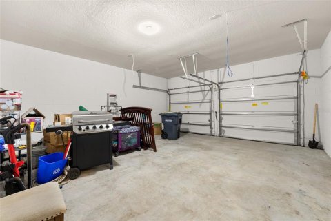 Casa en venta en Davenport, Florida, 4 dormitorios, 191.19 m2 № 2231907 - foto 28