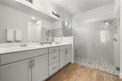 Casa en venta en Davenport, Florida, 4 dormitorios, 191.19 m2 № 2231907 - foto 17
