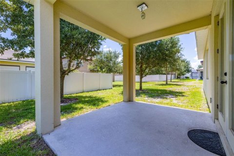 Casa en venta en Davenport, Florida, 4 dormitorios, 191.19 m2 № 2231907 - foto 30