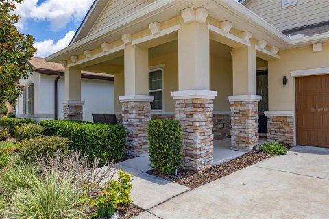 Casa en venta en Davenport, Florida, 4 dormitorios, 191.19 m2 № 2231907 - foto 2