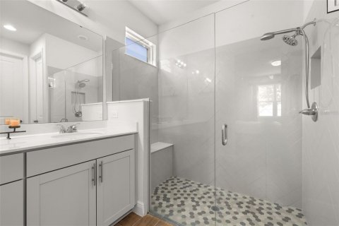 Casa en venta en Davenport, Florida, 4 dormitorios, 191.19 m2 № 2231907 - foto 22