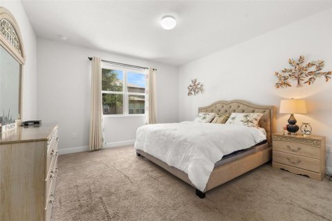 Casa en venta en Davenport, Florida, 4 dormitorios, 191.19 m2 № 2231907 - foto 14
