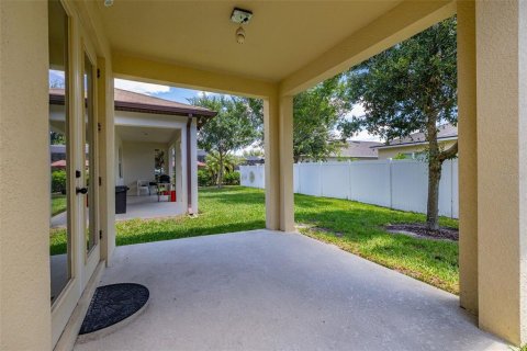 Casa en venta en Davenport, Florida, 4 dormitorios, 191.19 m2 № 2231907 - foto 29