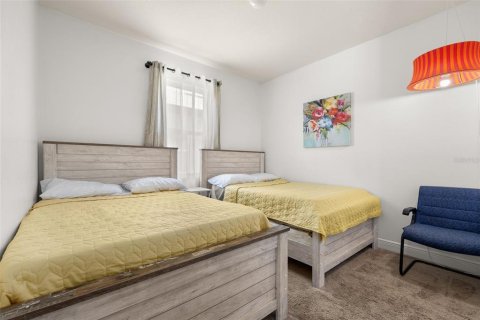 Casa en venta en Davenport, Florida, 4 dormitorios, 191.19 m2 № 2231907 - foto 24