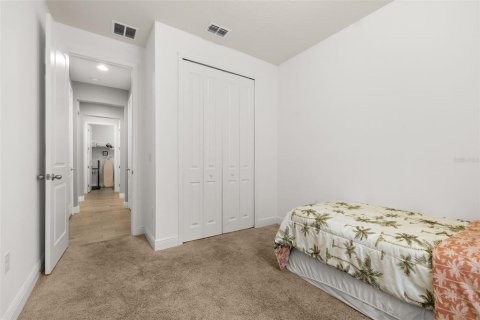 Casa en venta en Davenport, Florida, 4 dormitorios, 191.19 m2 № 2231907 - foto 26
