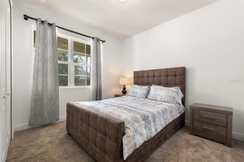 Casa en venta en Davenport, Florida, 4 dormitorios, 191.19 m2 № 2231907 - foto 19