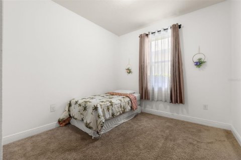 Casa en venta en Davenport, Florida, 4 dormitorios, 191.19 m2 № 2231907 - foto 25