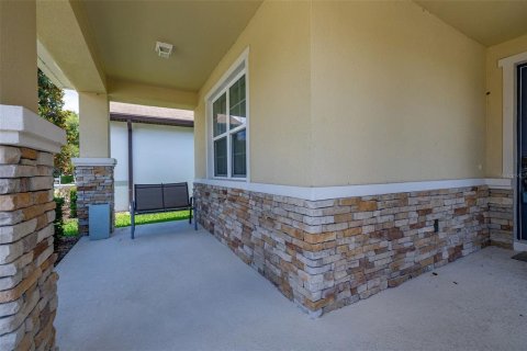 Casa en venta en Davenport, Florida, 4 dormitorios, 191.19 m2 № 2231907 - foto 3