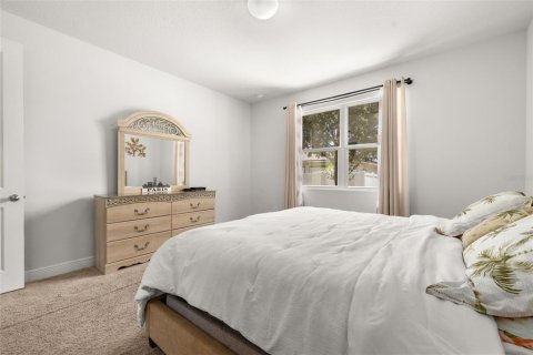 Casa en venta en Davenport, Florida, 4 dormitorios, 191.19 m2 № 2231907 - foto 15