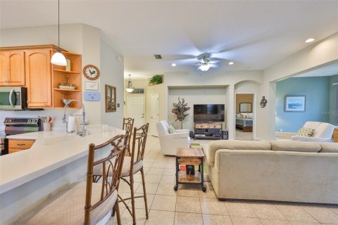 Casa en venta en Sun City Center, Florida, 2 dormitorios, 164.9 m2 № 1903759 - foto 17