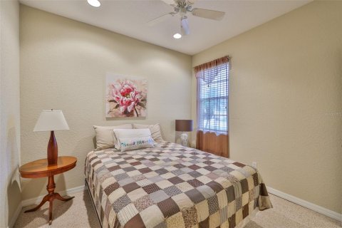 Casa en venta en Sun City Center, Florida, 2 dormitorios, 164.9 m2 № 1903759 - foto 23