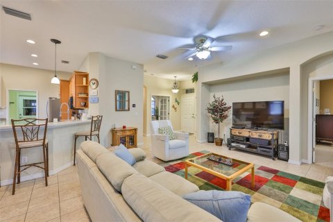 Casa en venta en Sun City Center, Florida, 2 dormitorios, 164.9 m2 № 1903759 - foto 11