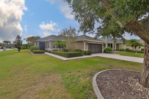 Casa en venta en Sun City Center, Florida, 2 dormitorios, 164.9 m2 № 1903759 - foto 3