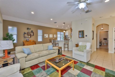House in Sun City Center, Florida 2 bedrooms, 164.9 sq.m. № 1903759 - photo 10