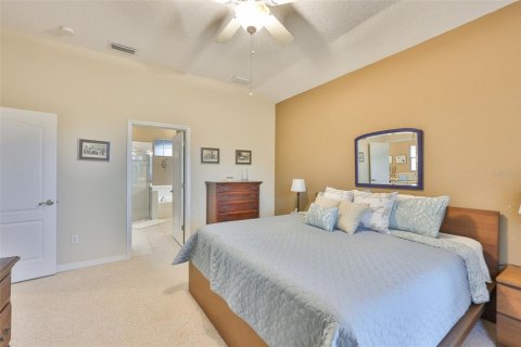 Casa en venta en Sun City Center, Florida, 2 dormitorios, 164.9 m2 № 1903759 - foto 20