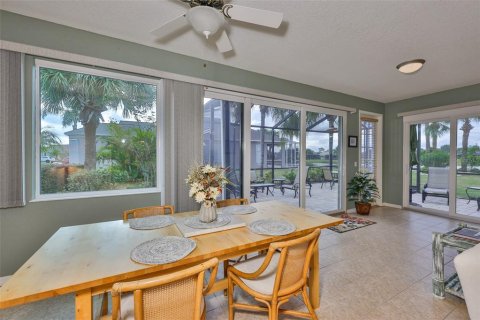Casa en venta en Sun City Center, Florida, 2 dormitorios, 164.9 m2 № 1903759 - foto 29