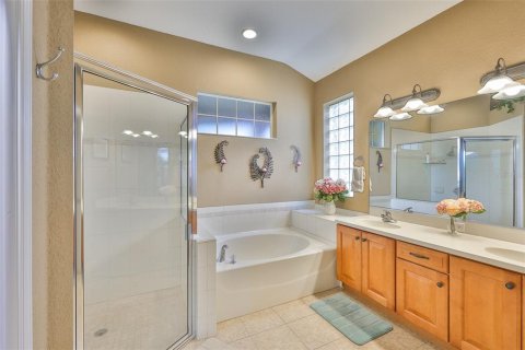 Casa en venta en Sun City Center, Florida, 2 dormitorios, 164.9 m2 № 1903759 - foto 21