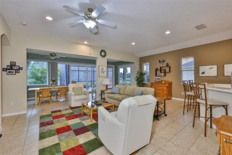 Casa en venta en Sun City Center, Florida, 2 dormitorios, 164.9 m2 № 1903759 - foto 28