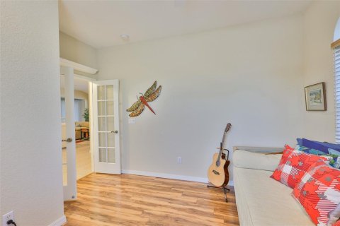 House in Sun City Center, Florida 2 bedrooms, 164.9 sq.m. № 1903759 - photo 27