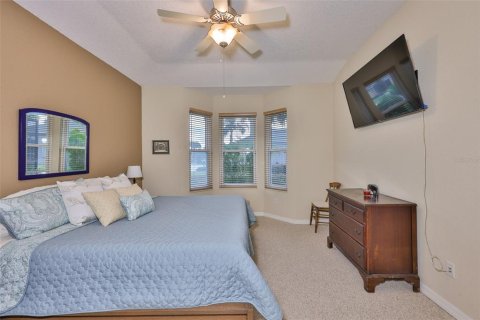 House in Sun City Center, Florida 2 bedrooms, 164.9 sq.m. № 1903759 - photo 19