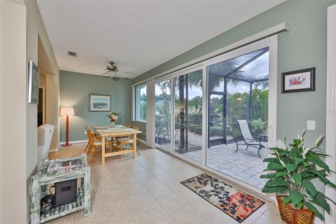 Casa en venta en Sun City Center, Florida, 2 dormitorios, 164.9 m2 № 1903759 - foto 7